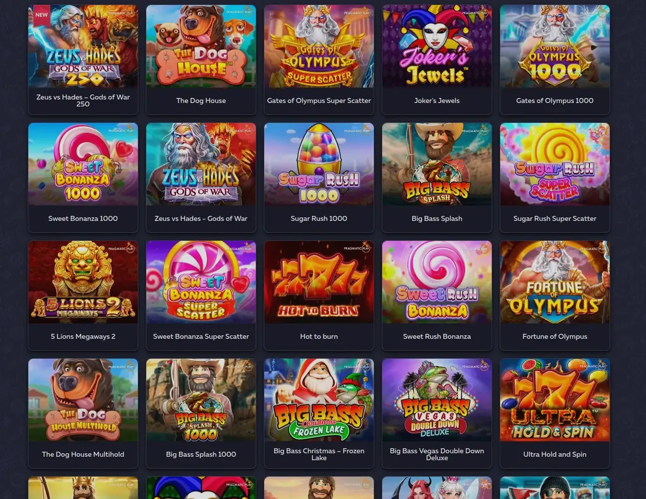 Captaincooks Konto Dashboard Login Bereich