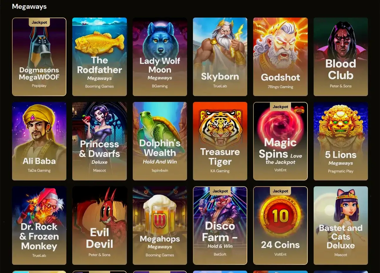 Datenschutz und Sicherheit bei Captaincooks Casino
